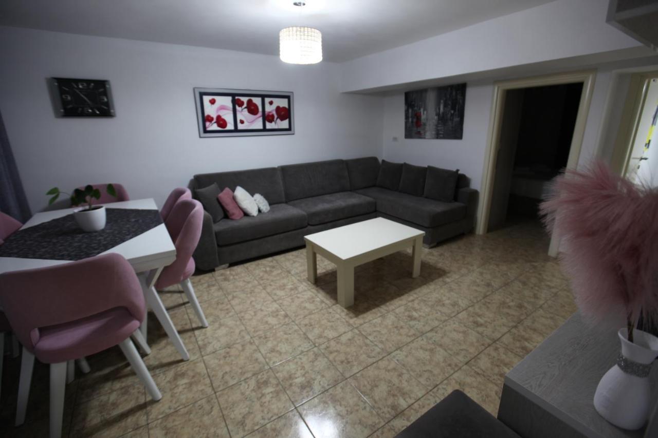 Kuburi Hotel كساميل المظهر الخارجي الصورة