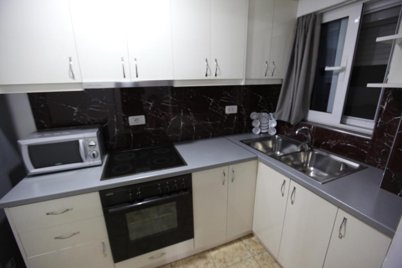 Kuburi Hotel كساميل المظهر الخارجي الصورة
