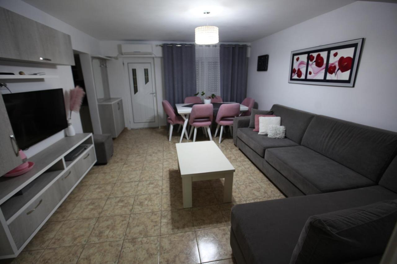 Kuburi Hotel كساميل المظهر الخارجي الصورة