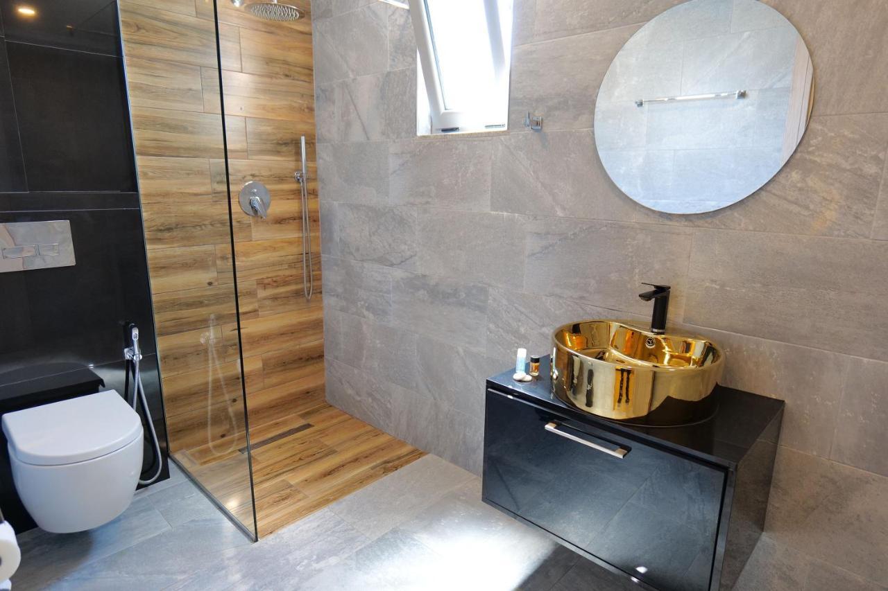 Kuburi Hotel كساميل المظهر الخارجي الصورة