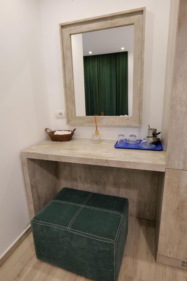 Kuburi Hotel كساميل المظهر الخارجي الصورة