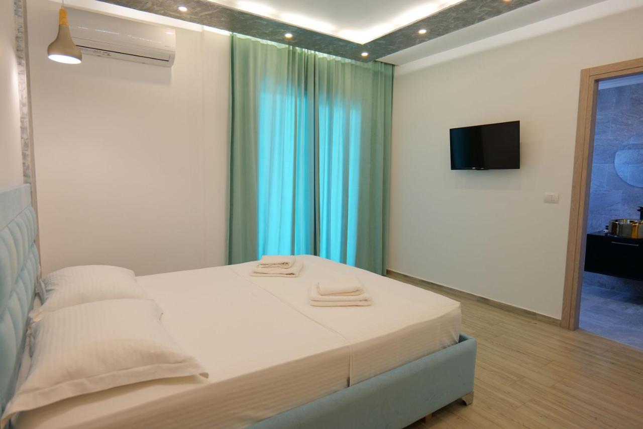 Kuburi Hotel كساميل المظهر الخارجي الصورة