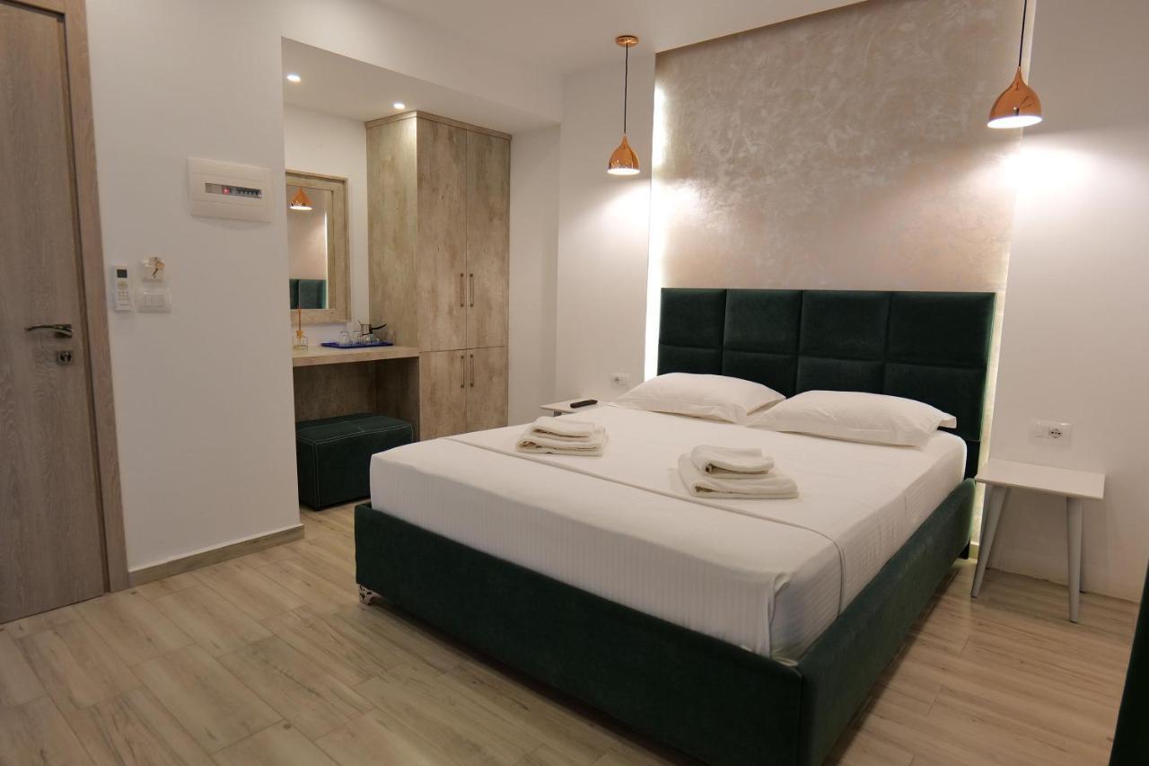 Kuburi Hotel كساميل المظهر الخارجي الصورة
