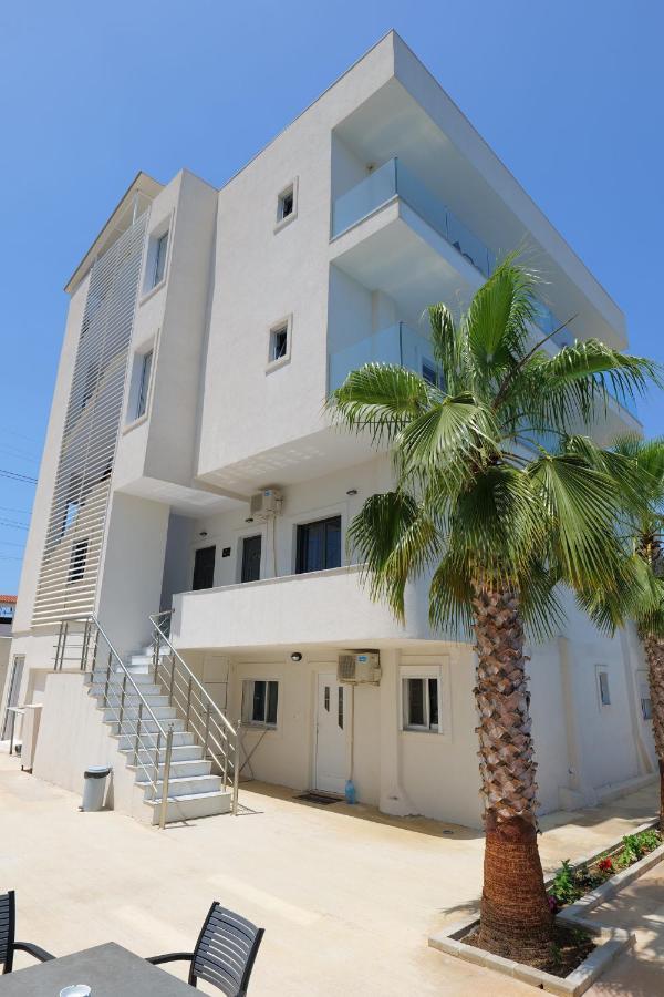 Kuburi Hotel كساميل المظهر الخارجي الصورة