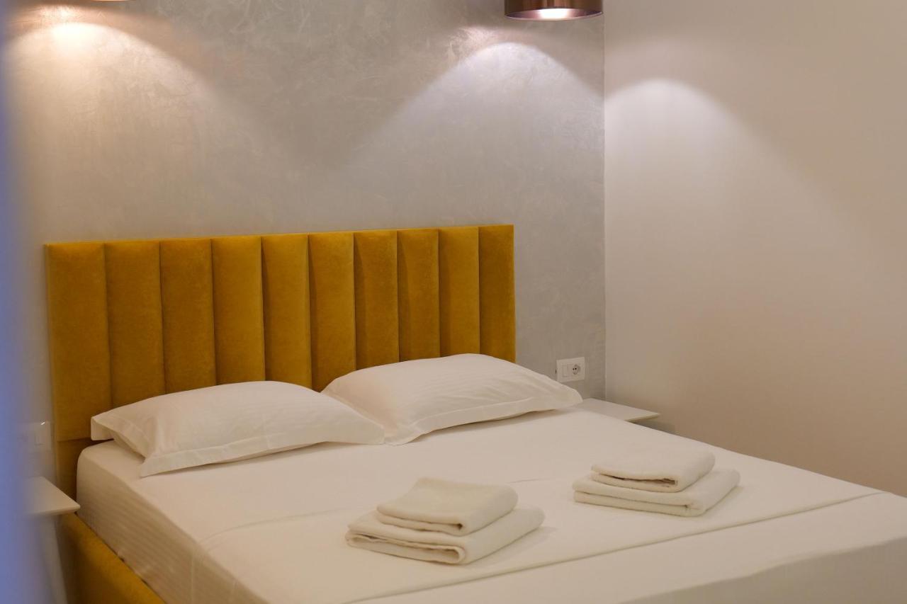 Kuburi Hotel كساميل المظهر الخارجي الصورة
