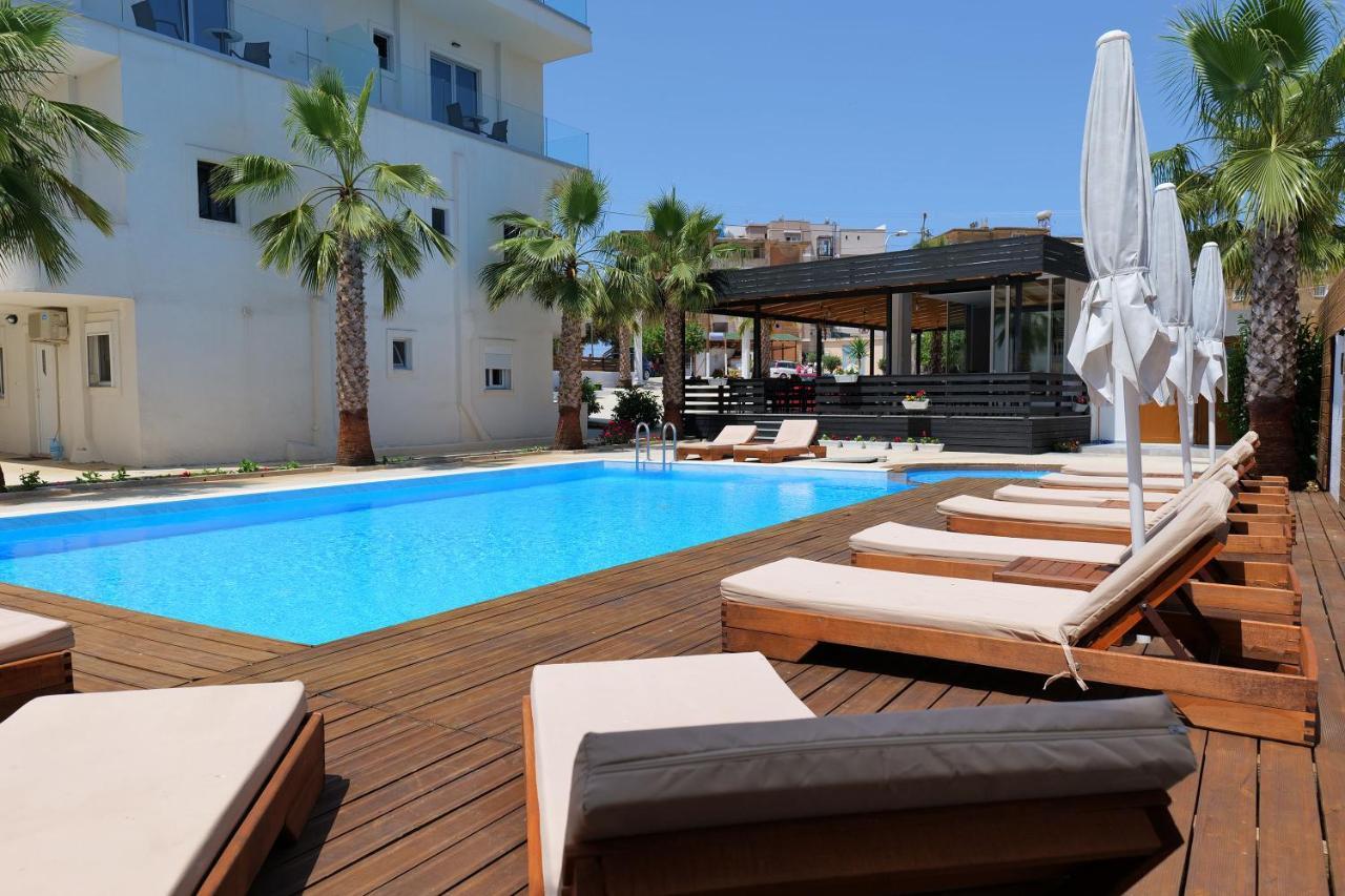 Kuburi Hotel كساميل المظهر الخارجي الصورة