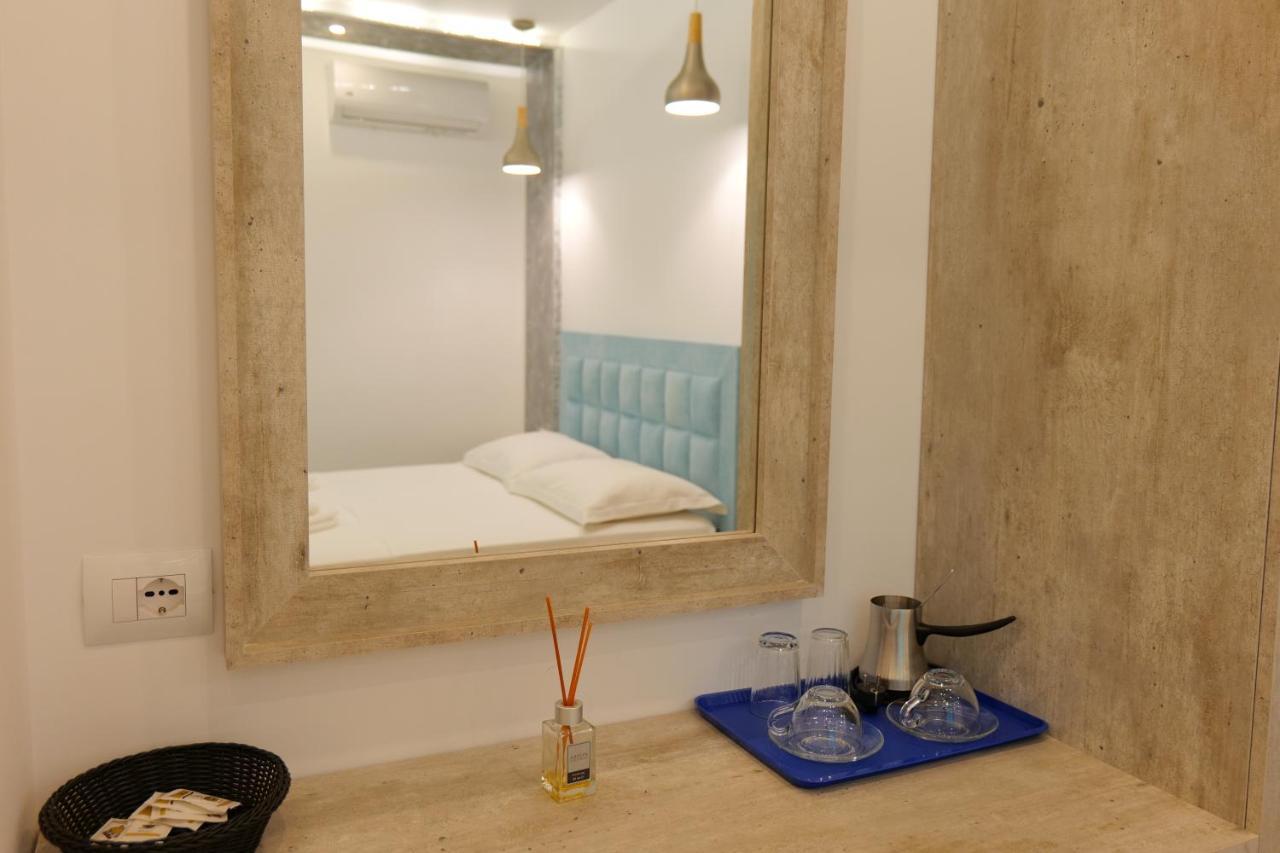 Kuburi Hotel كساميل المظهر الخارجي الصورة