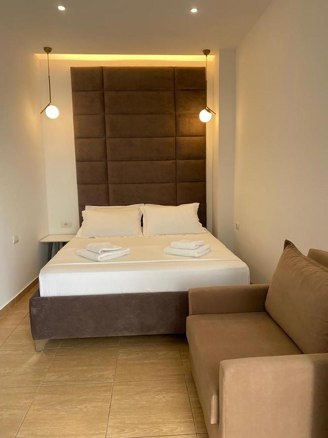 Kuburi Hotel كساميل المظهر الخارجي الصورة