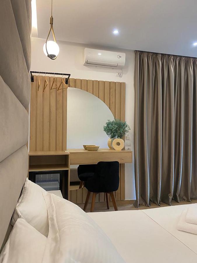 Kuburi Hotel كساميل المظهر الخارجي الصورة