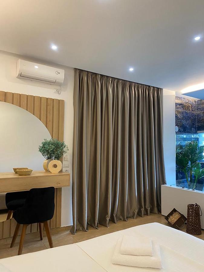 Kuburi Hotel كساميل المظهر الخارجي الصورة