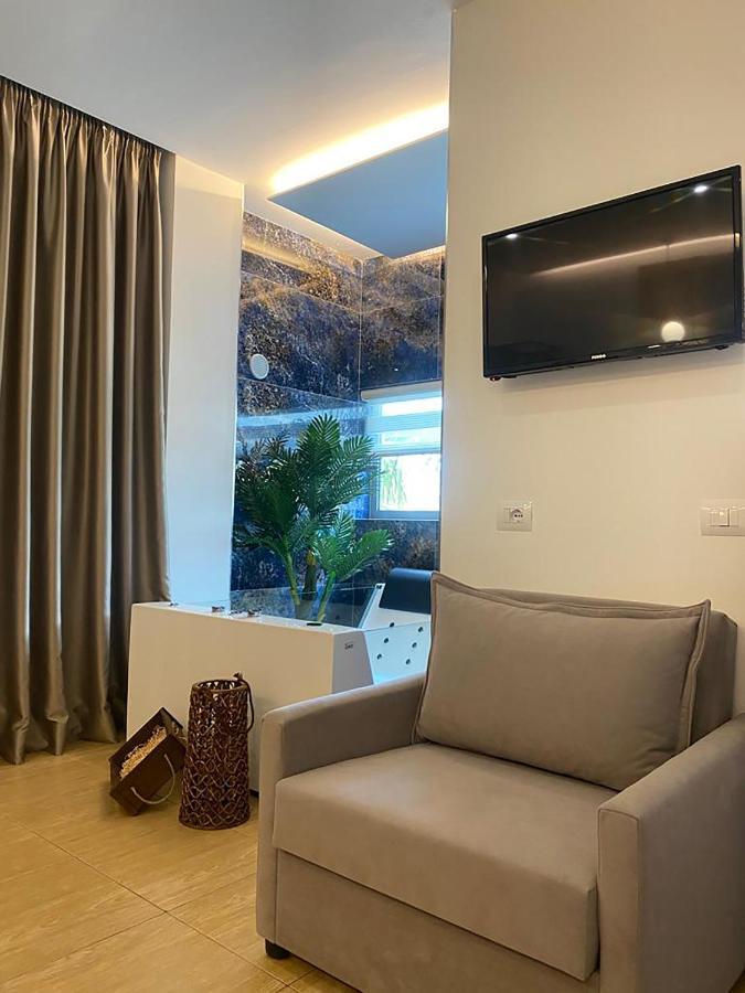 Kuburi Hotel كساميل المظهر الخارجي الصورة