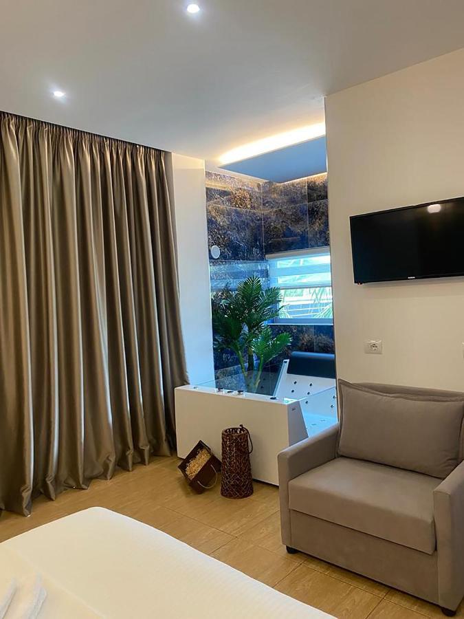 Kuburi Hotel كساميل المظهر الخارجي الصورة