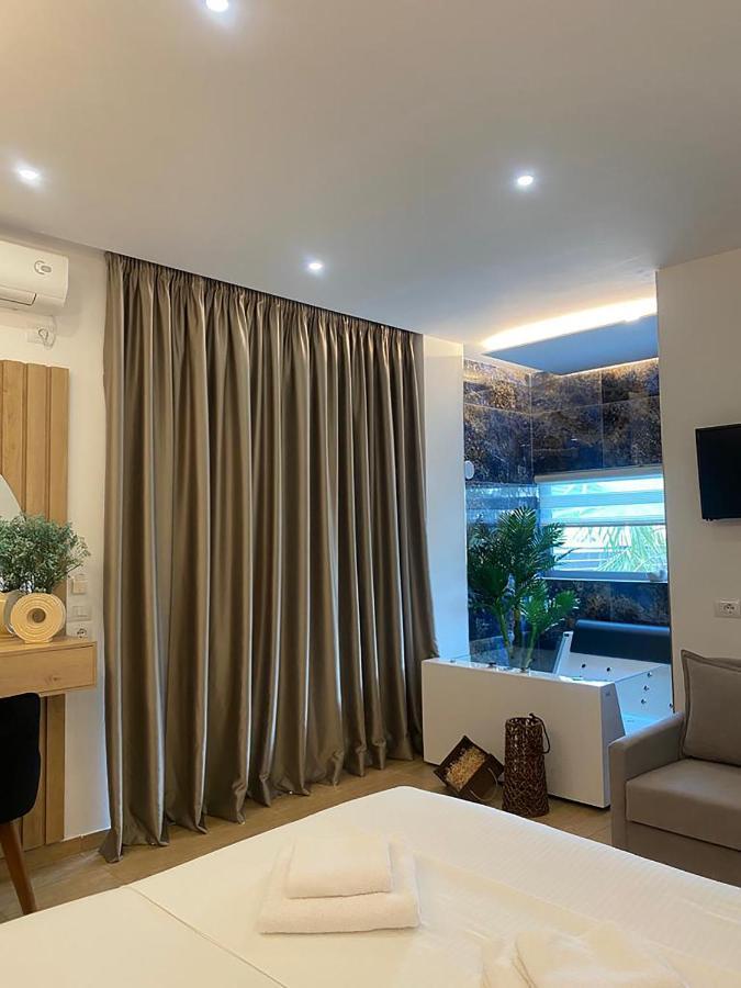 Kuburi Hotel كساميل المظهر الخارجي الصورة