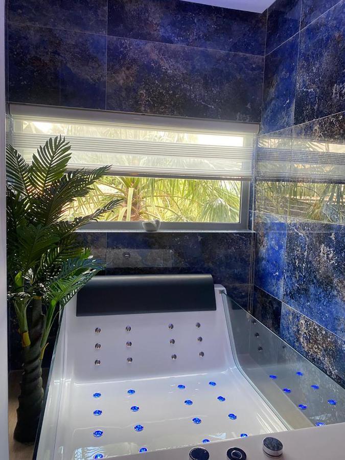 Kuburi Hotel كساميل المظهر الخارجي الصورة