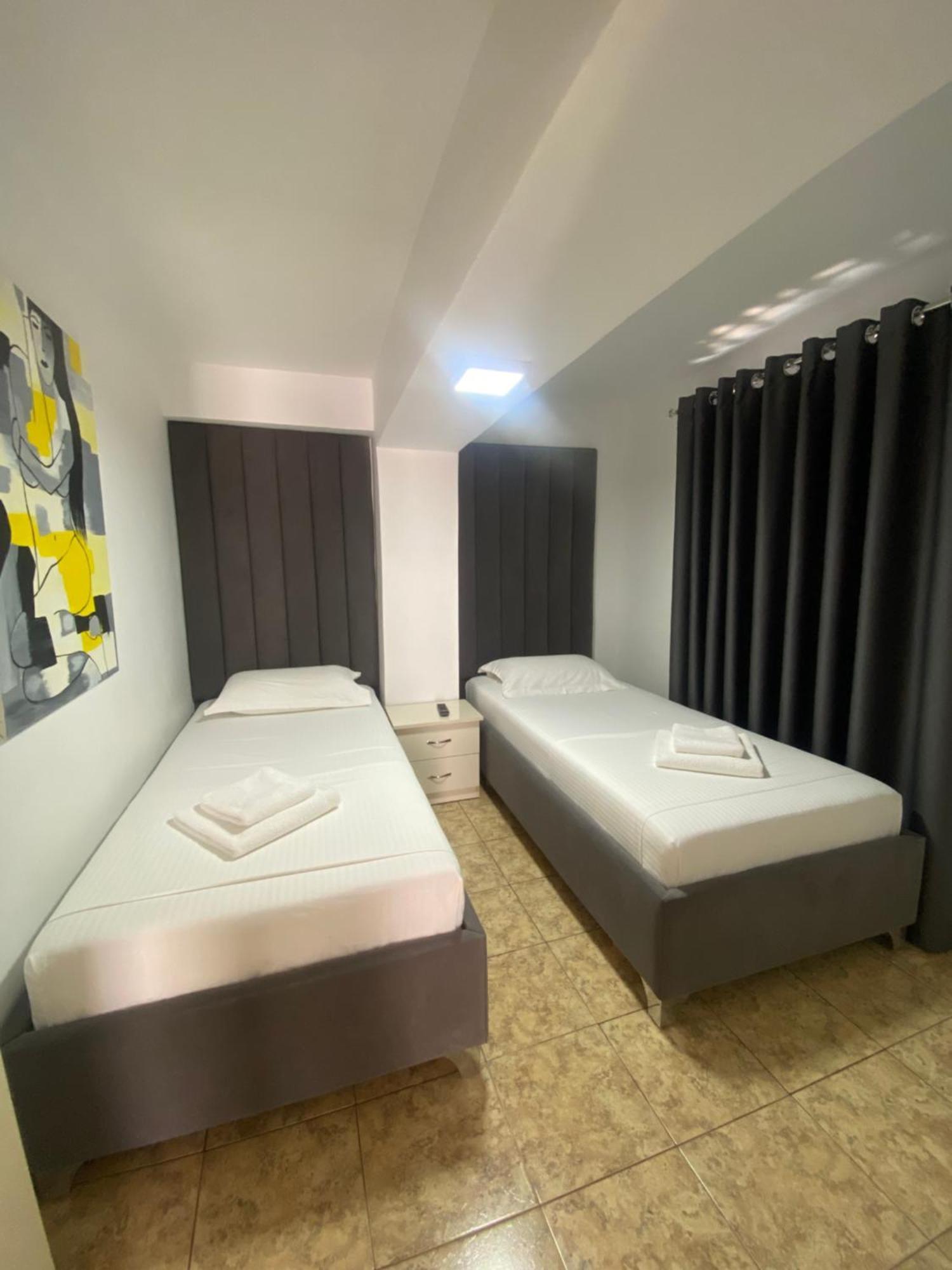 Kuburi Hotel كساميل المظهر الخارجي الصورة