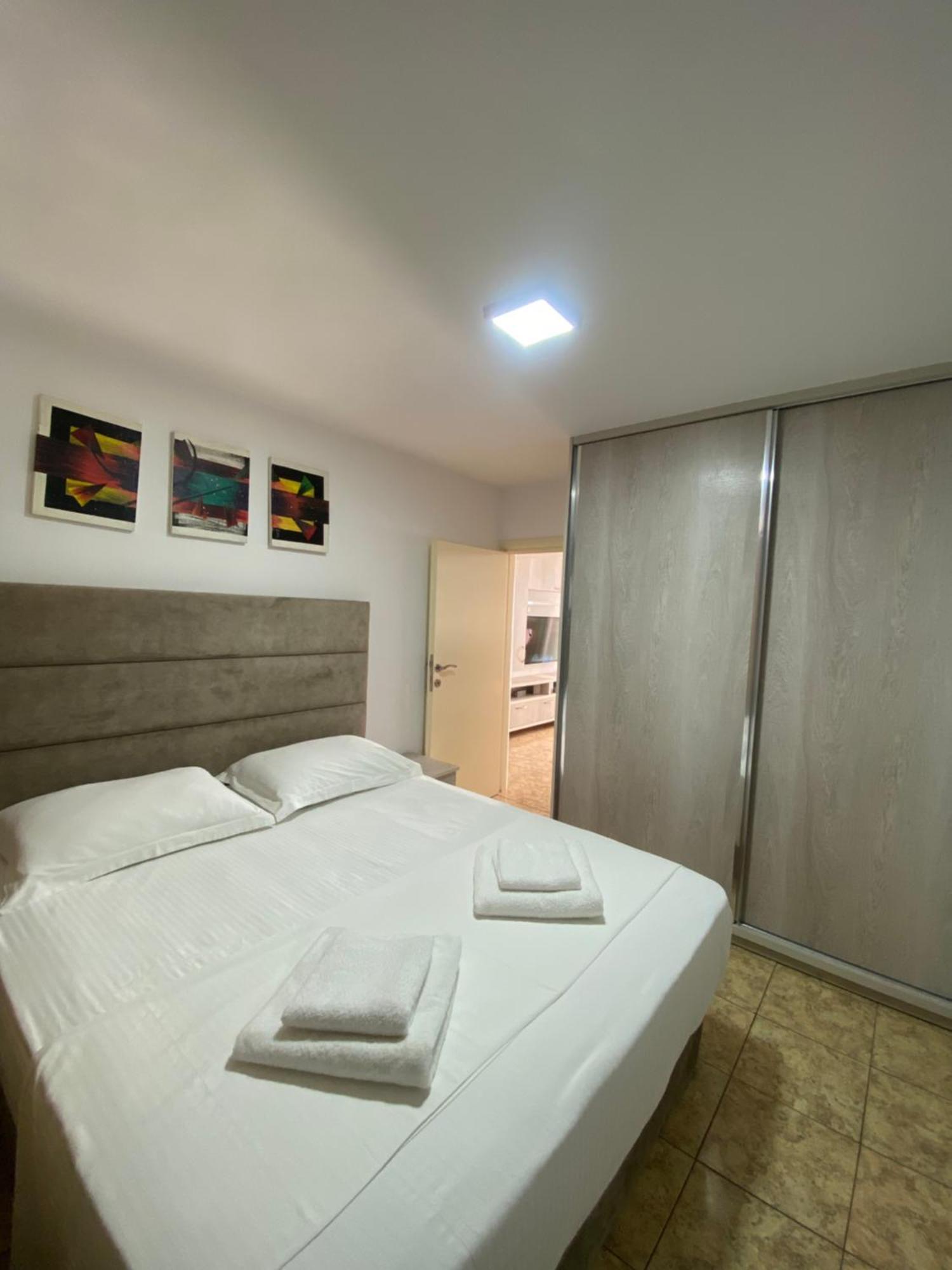 Kuburi Hotel كساميل المظهر الخارجي الصورة