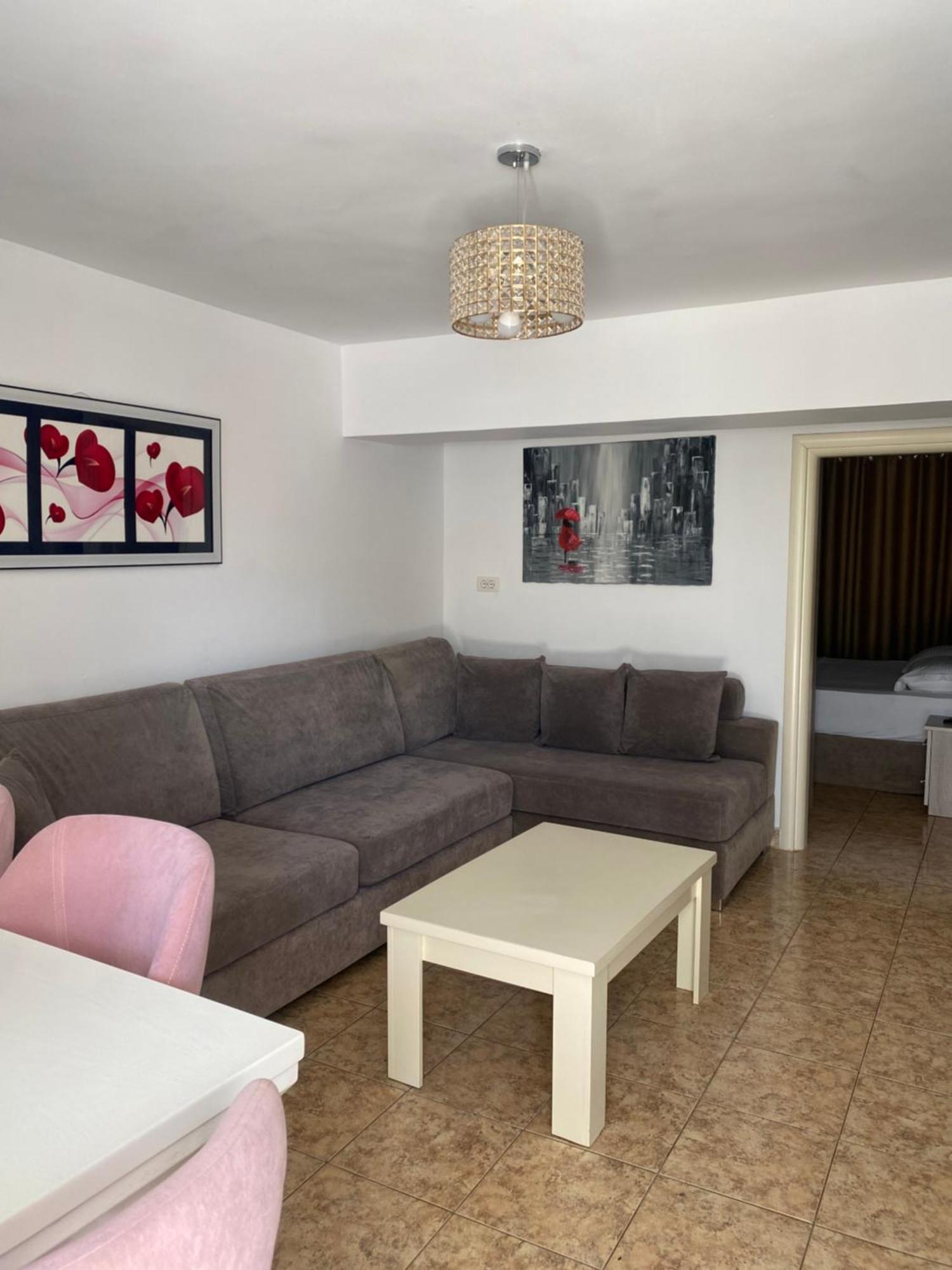 Kuburi Hotel كساميل المظهر الخارجي الصورة